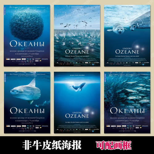 做个精仿弗吉尼亚卫斯理学院文凭毕业证